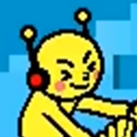 djsch00l