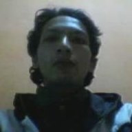 Rouet