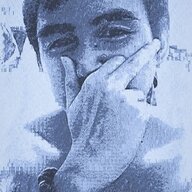 fiendtan