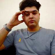 HAssAN_msh