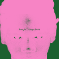 akubukanmanusiaakurobot