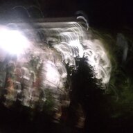 binbinrobloxtoi12345