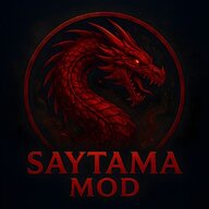 SAYTAMA1M