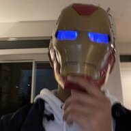 starkindustriesintern