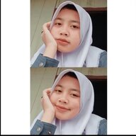 bagus elfendy
