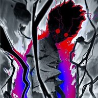 inhumanx