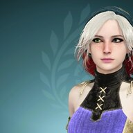 Adelheim