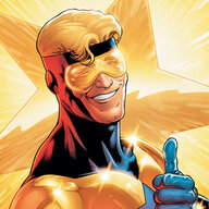 Booster_Gold