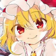 Flandre_Chan