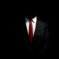 gentleproton