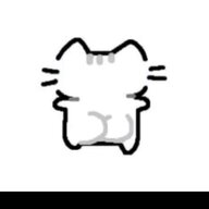 xinxinxql
