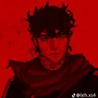 valk_sky