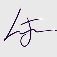 LuisJG