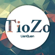 Tiozo