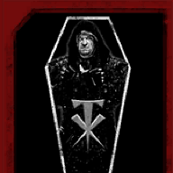 taker90666