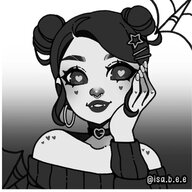 bellabeez