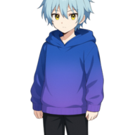 yuripoi