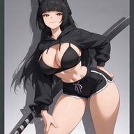 Banana_23