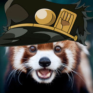 RNPanda