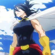LeahFreedom