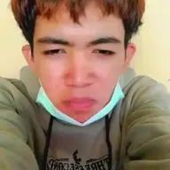 Alexander US