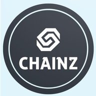 chainz777