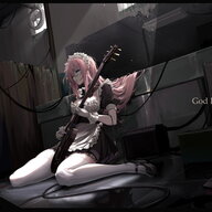 nadeshikojmkm