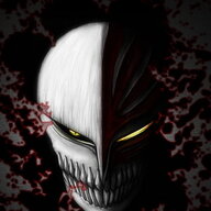 LordRin