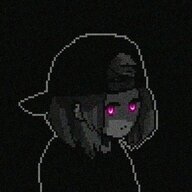 Chaj89