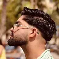 najim007
