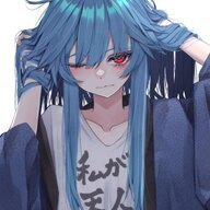 ValzKeys