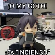 makoezel