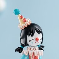 porcelanedoll