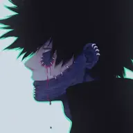 DekaLight/Dark