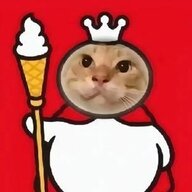 旺仔小乔