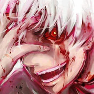 Karyudo