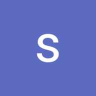 sikoo