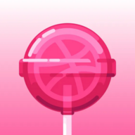 Yummy_Lollipop