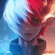 AnonymousAPK