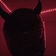 Cain_Termaine