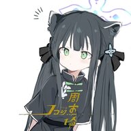 暗号JAY
