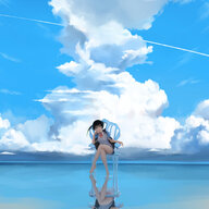 滾ると