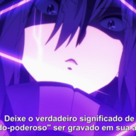 hiyokmddj