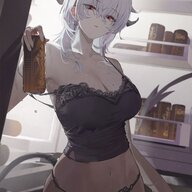 Najinn