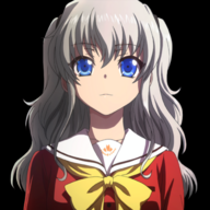 mzeu