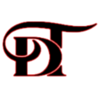 DiTiCh