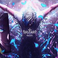 AZURE_STRUCK