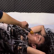 balabalatoy