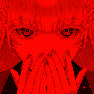 1Abyssal
