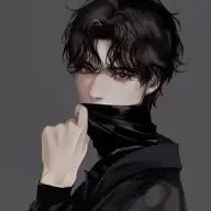 K1B0_LM40